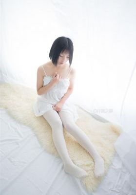 弱点电影