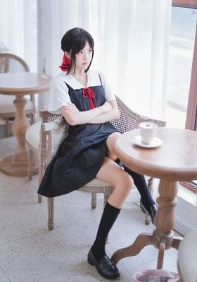 虎妈猫爸电视剧全集