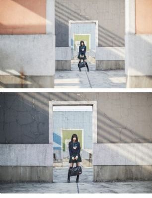 华尔街之狼无删减版