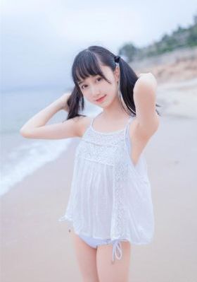 凹凸世界第三季免费看全集
