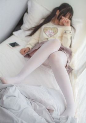 出包王女darkness
