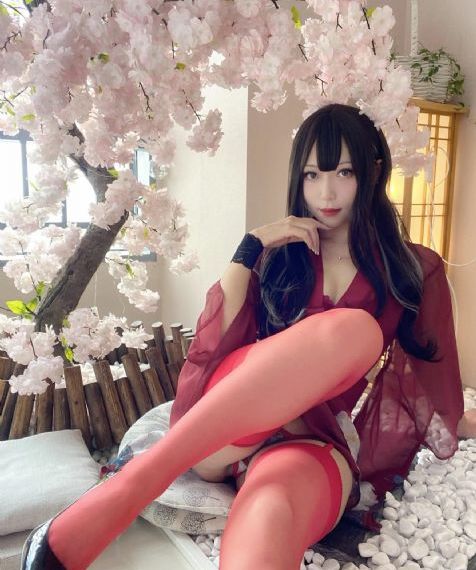 韩剧真实在线观看高清完整