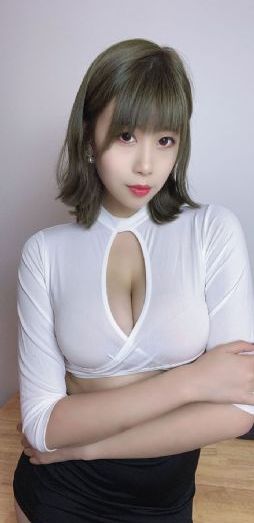 独立日3电影在线观看高清