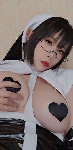 伦理片免费