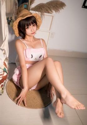 大桥未久恸哭の女教师下载