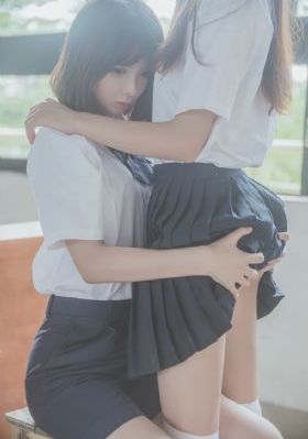 动画片小猪佩奇免费