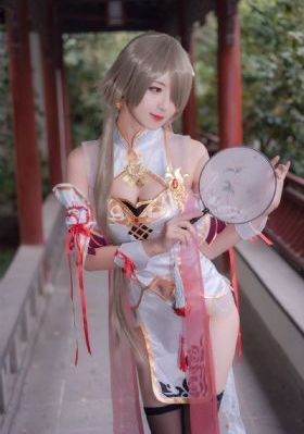 《屠夫小姐》电影