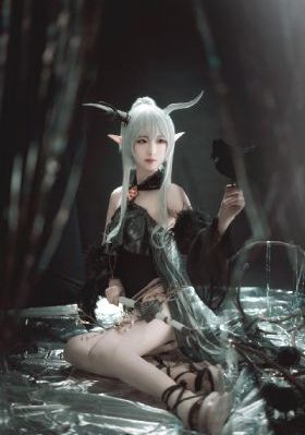 星际特工:千星之城