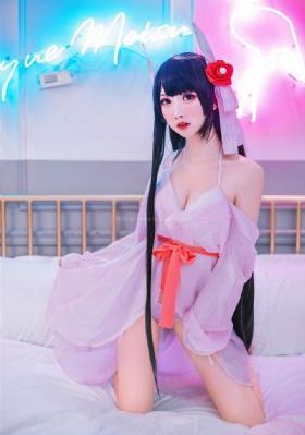 初恋的滋味2