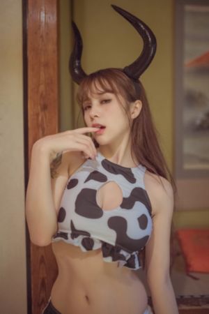 香蕉视频污下载