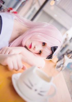 大话腐女