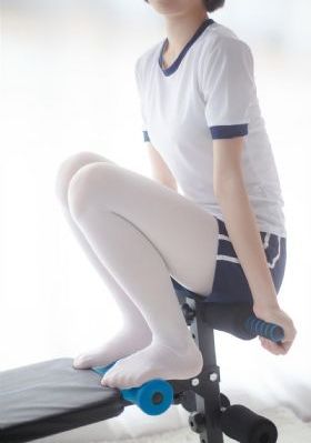 小故子的味道2韩国电影未删减版