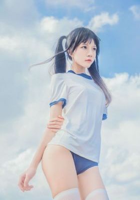 华丽外出在线观看