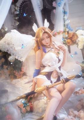 我和大佬的三百六十五天