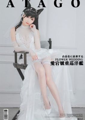 全资进组