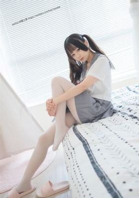 大梦归离免费看
