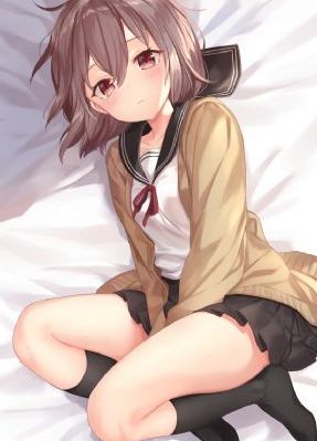 假面骑士ooo