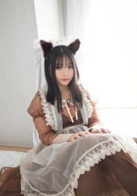 完美世界在线免费看