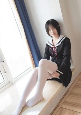 回南天电影在线观看免费