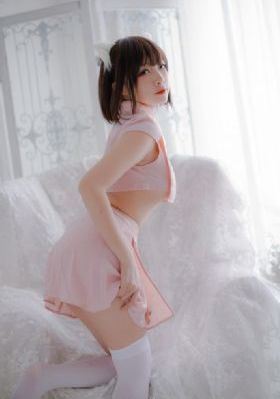 意大利伦理蜜桃臀