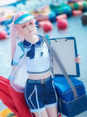 成为魔法少女憧憬