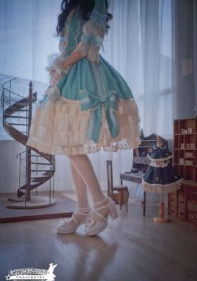 日本理论电影在线观看