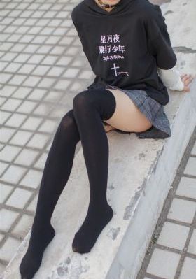 小日子22集高清在线观看