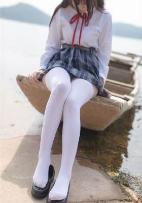 青云志在线观看免费高清完整版
