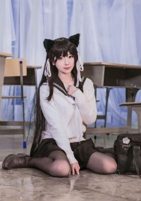 和子同居的日子bd电影