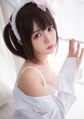 铠甲勇士星耀觉醒全集免费