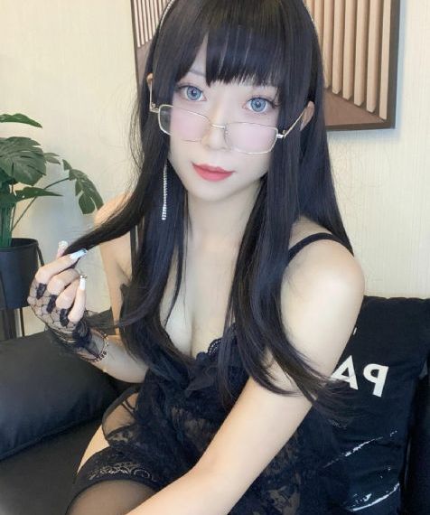 性迷宫在线
