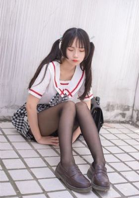 茶杯狐努力让找电影变得更简单