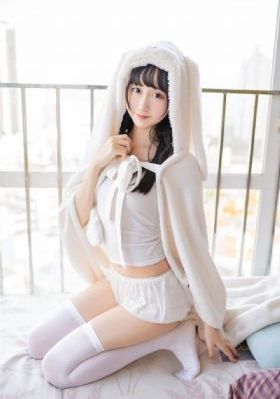 日本少妇色视频