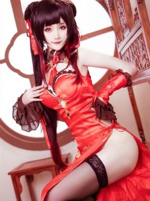 善良的小姨免费观看