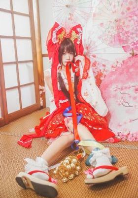 花蝴蝶七大全免费多少集
