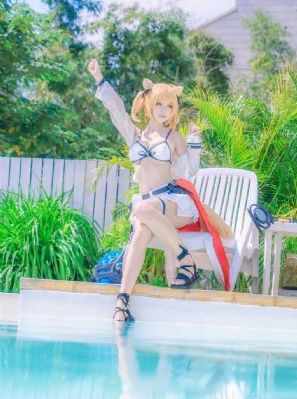 与公公偷腥的儿媳