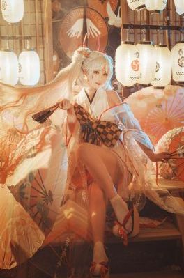 masterpiece 动画在线