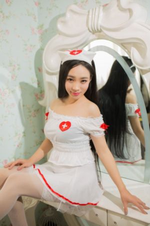 九色蝌蚪在线观看