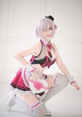 插曲的痛免费高清完整