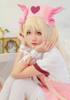 婚后五年