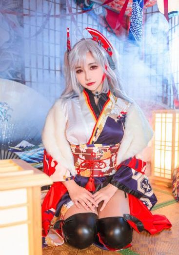 听不见的距离台剧完整版
