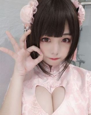 日韩欧美激情片
