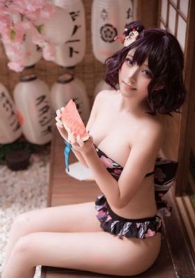你好李焕英免费版在线播放
