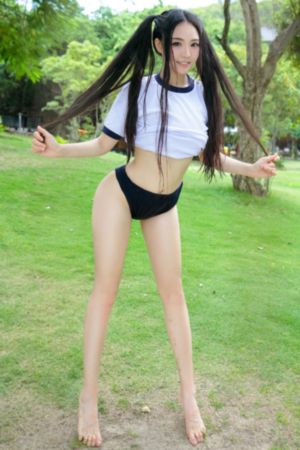 手机看片91