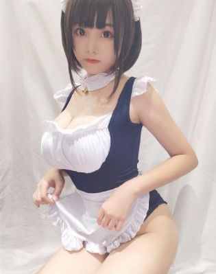 内衣办公室1—3旧里番