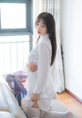 言传身教by你爸爸免费全文阅读