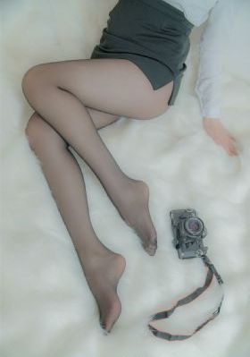 出差交换的小少妇