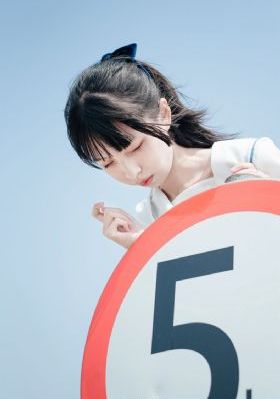 杨贵妃一级毛片