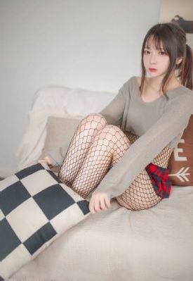 白日杀机