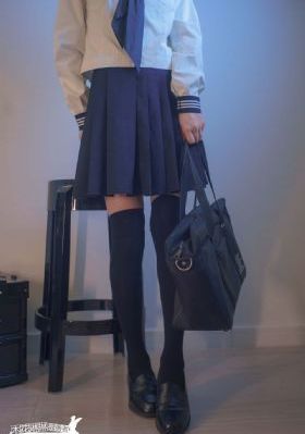 青柠影院观看免费高清电视剧